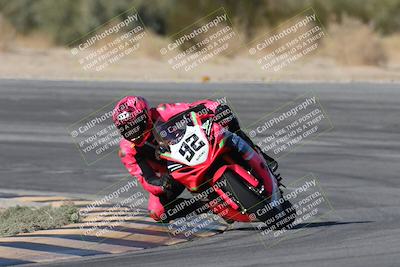 media/Oct-05-2025-CVMA (Sun) [[beeef4f201]]/Race 18-Formula Open/